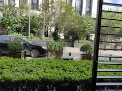 -苏浙汇(肇嘉浜路总店)
