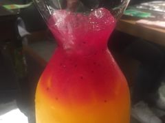 -听说碳烧蛙(高新万达店)