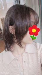 点击看大图 -蚂蚁造型沙龙