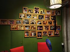 -金鼎轩(亚运村店)