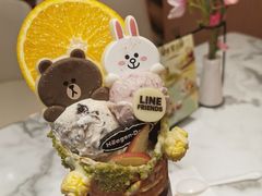 -哈根达斯(国瑞店)