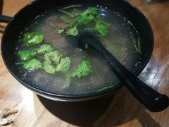 -老盛兴汤包馆(江宁一店)
