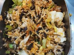 -豚豚猪村烤肉·韩国烤肉(总店)