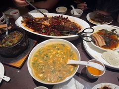 -宋都禾源·灌汤包子(汉兴路直营店)