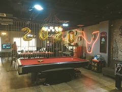 -4k轰趴馆(中关村店)