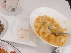 -银筵(武夷路店)