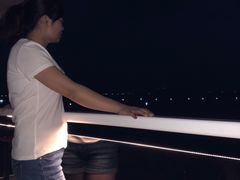 -芽庄MP泰式海鲜海景餐厅