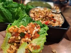 -Ginger(兴国路店)