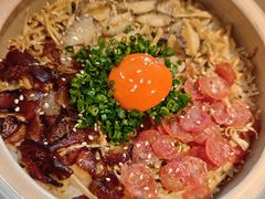 -锦荟JINHUI·浙江小馆(上海荟聚店)