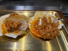 -大神太神·铁板烧(瑞虹天地月亮湾店)