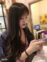 -时尚殿堂hair salon