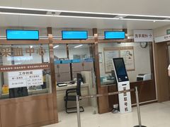 -浙江大学医学院附属第二医院眼科中心