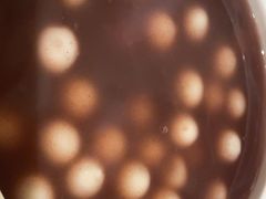 -宋园·金宴浙鲜馆(静安店)