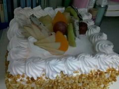 -维利康(江宁义乌店)