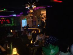 -Perry's·酒吧(打浦桥店)