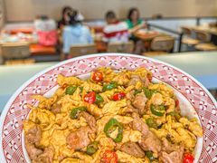 -红荔村肠粉(岗厦店)