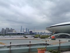 -上海小南国(世博源店)