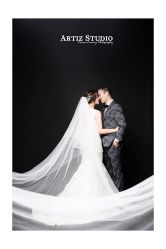 点击看大图 -艺匠摄影ARTIZ STUDIO(南京店)