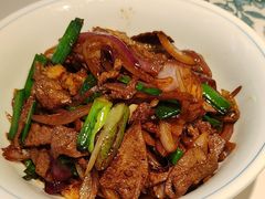 -匠熙小馆(崇文门店)
