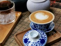 -悟饮门市景店