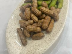 -林记象山海鲜(广灵二路店)