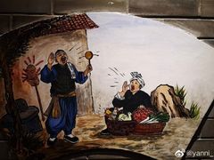 -东来顺饭庄(西直门店)