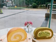 -小西家作(富力爱丁堡店)