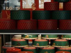 -街角 T·COFFEE 融合料理·BISTRO(车公庙店)