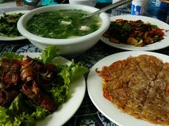 android_upload_pic-翕庐小苑