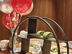 -全聚德(双井店)