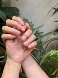 -夏花美甲美睫