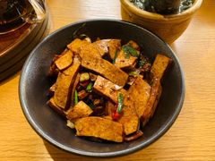 攸县香干-湘拾(壹方北馆店)