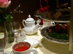 android_upload_pic-哈根达斯(虹口店)