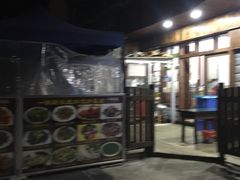 -一锅厨东北水饺店(厦大店)