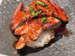 -Tuna maki寿司(苏州中心商场店)