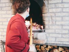-瓦国小镇·果木烤鸭·融合菜(西口店)