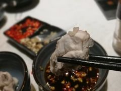 -百年果林椰子鸡(中洲店)