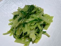 -成隆行·蟹王府(淮海店)