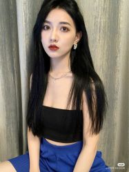 -时尚殿堂明星门店
