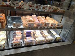 -君之狮子山·轻糖烘焙(松江印象城店)