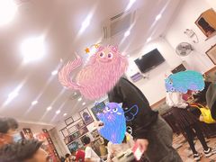 -仁信老铺(华盖路店)