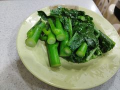 -联记面家(新马路店)