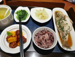 -新寰亚月子会所(盛捷白塘店)