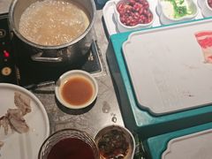 -1718海鲜姿造(苏宁宴请臻选店)