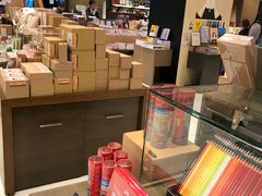 -诚品(信义店)