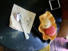 android_upload_pic-莓园冰淇淋店