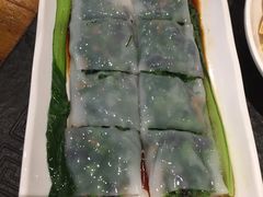 -小城粥道·海胆鲜虾粥(解放广场店)