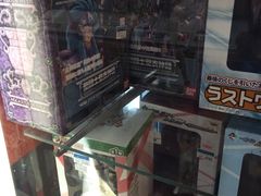 -秋叶原电器街