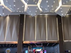 -寻味顺德·珍之宝酒楼(银钻店)