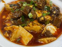 -全牛匠·乐山跷脚牛肉(西北旺万象汇店)